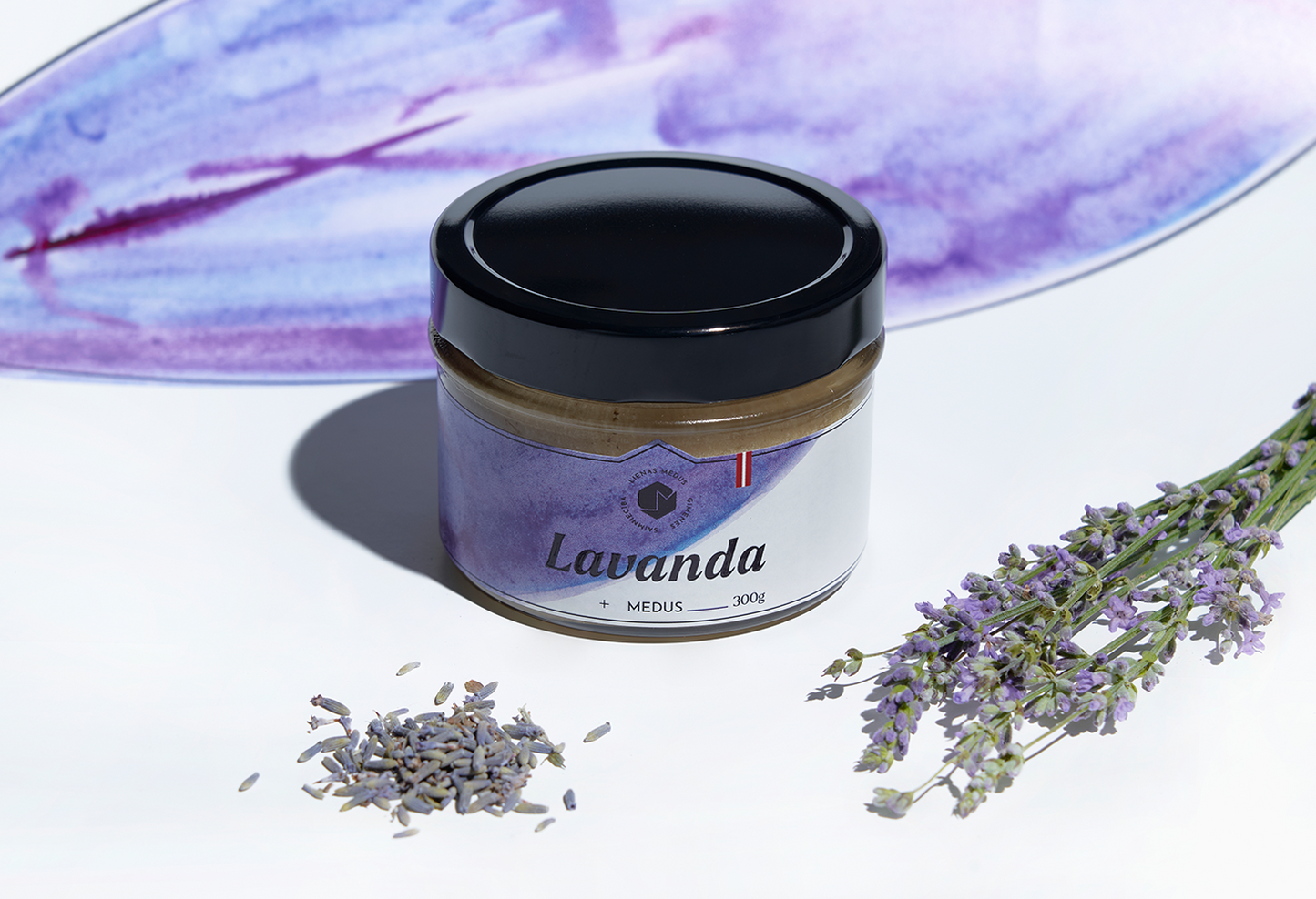 Lavanda