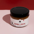 Griķu Ziedu