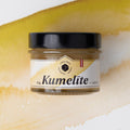 Kumelīte