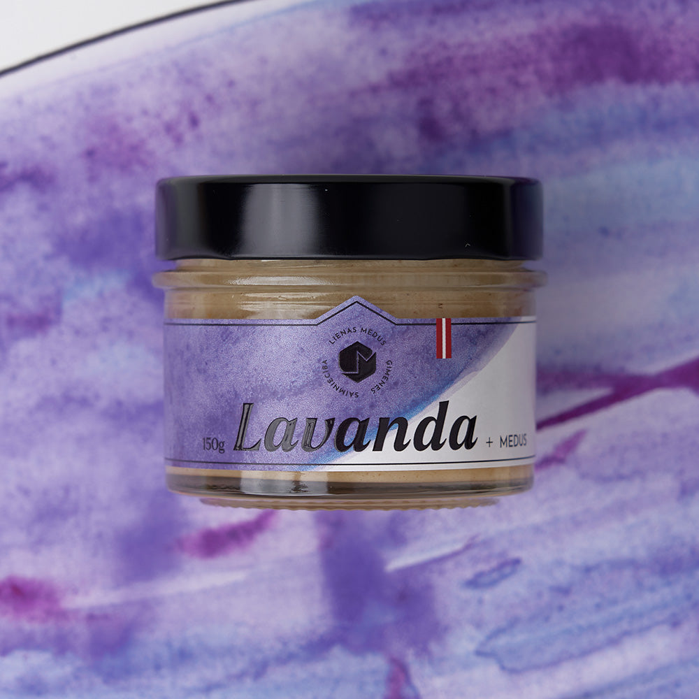 Lavanda
