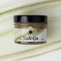 Salvija