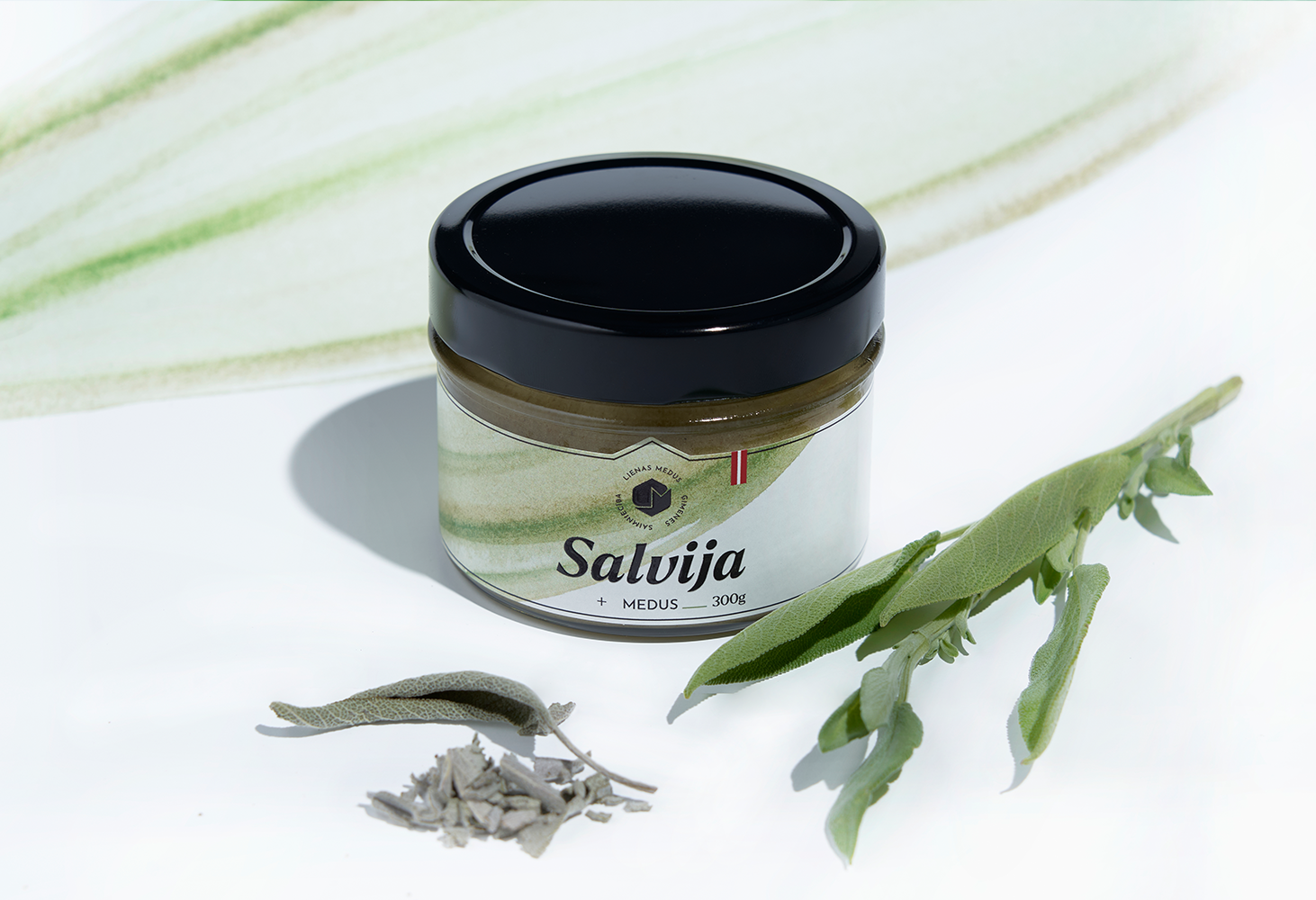 Salvija