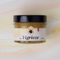 Vīgrieze